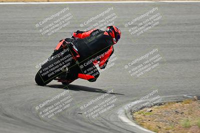 media/May-16-2025-2WTD (Fri) [[87c82739e1]]/B Group/Session 4 (Turns 7 and 8)/